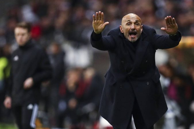 SPALLETTI-675x450