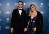 Mauro Icardi trazon merkaton dhe mediat, vetëm Wanda e sheh tek Inter