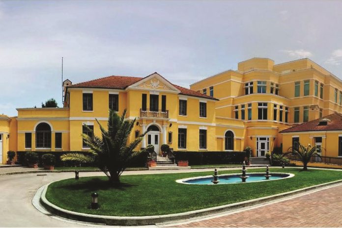 ambasada-amerikane-ne-shqiperi