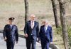 Erl Kodra: Qeneral Sandër Lleshaj dhe Shyhreti i tij