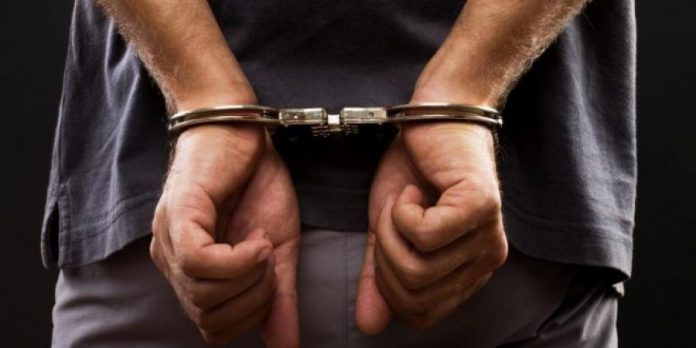 auto_arrest1555008732
