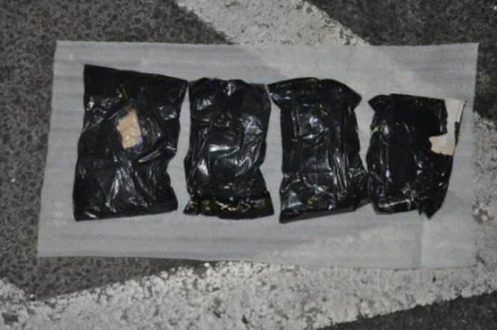 auto_heroin_2-587x389-528x3501554217688