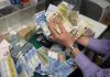 Zvicra, 1200 franga në muaj për azilkërkuesit