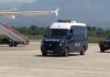 Nga droga te mashtrimet, ekstradohet në Shqipëri 69-vjeçarja