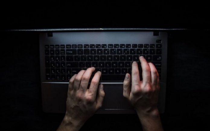 dark-web-721x450