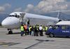 Gjermania ekstradon në Shqipëri vrasësin e rrezikshëm