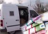 Grabitja në Rinas, euro në pikiadë, shënon nivelin më të ulët në 2 muaj