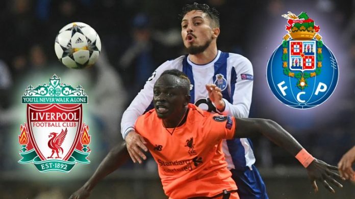 gfx-fc-liverpool-porto-2018_ux9edcvrzs1c1uj2tivypfc4c-770x433