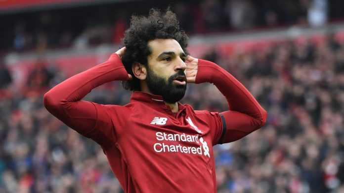 https___cdn.cnn.com_cnnnext_dam_assets_190414130650-mohamed-salah-liverpool-chelsea