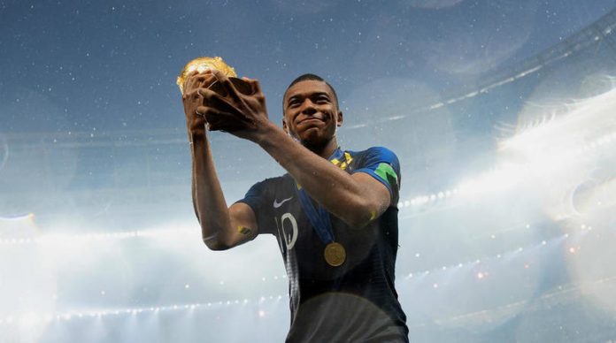 mbappe-696x388