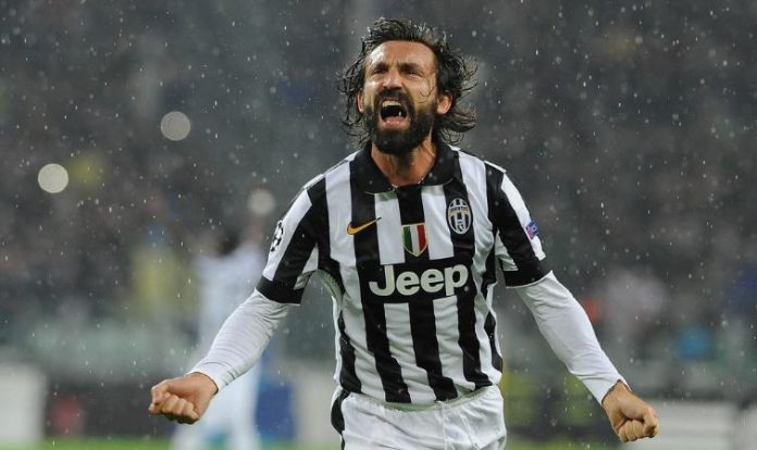 pirlo-ok