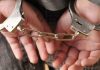 Vrau shqiptarin në Greqi, arrestohet në Kakavijë 44-vjeçari nga Fieri