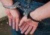 Vinte gjobë në emër të shqiptarëve, arrestohet italiani