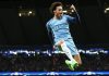 Bayern Munchen bën hapin e parë për Leroy Sane