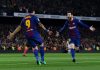 Luis Suarez: Jam numri 9 më i mirë, i vetmi që munda Mesin dhe Ronaldon