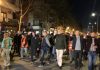 Astiri, Visha: Hajdutë, të korruptuar, oligarkë e mashtrues, larg nga shtëpitë tona
