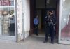 Prishtinë, tre të vrarë me armë zjarri