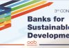 Shoqata Shqiptare e Bankave/ Konferenca në 20 vjetorin e themelimit të AAB, ka si prioritet ndërgjegjësimin e shoqërisë dhe industrisë bankare