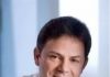 Suplementi Pena Shqiptare/ Agim Hushi: Ullishta