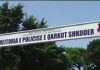 Shkodër/ Sekuestrohet sasi e madhe droge