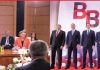 Tirana mirëpriti Samitin e liderëve të procesit të Brdo-Brijunit