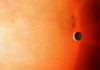 Astronomët pohojnë se kanë zbuluar një planet të ri