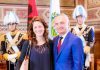 Presidenti Meta përgëzon kandidimin e shqiptares Gerarta Ballo për zgjedhjet europarlamentare në Itali/ Shembulli i saj është frymëzim