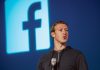 Privatësia maksimale/ Mark Zuckerberg prezanton ndryshimet e Facebook
