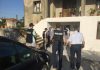 “Anti-Skifter”, në pranga “tmerri” i gjermanëve