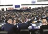 Publikohet raporti i KE 2019/ Rekomandohet hapja e negociatave për Shqipërinë, por shqetësim mbetet korrupsioni dhe mungesa e Gjykatave