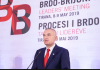 Mosmarrëveshjet e vjetra/ Persidenti Meta: Pesha dhe rëndësia e Marrëveshjes së Prespës është e jashtëzakonshme