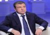 Dosja 339/ Zëri i Amerikës: Në përgjime krahas Dakos kanë dalë emra gjyqtarësh, prokurorësh dhe zyrtarësh të tjerë