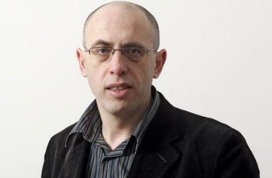 augustin-palokaj_agustin_palokaj