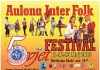 Flet Sejmen Gjokoli: Aulona Inter Folk Festival ofron mikpritjen Shqiptare për të gjithë turistët, në qytetitn e Vlorës