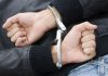 Prostitucion, organizatë kriminale, bie në pranga në Tiranë 50-vjeçari