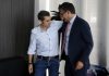 Barcelona merr vendimin për Valverden, ja çfarë thotë presidenti Bartomeu