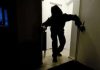 Kapet ‘skifteri’ i Pogradecit, policia arreston 25-vjeçarin