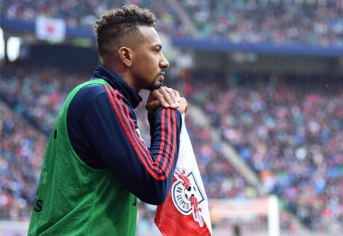 auto_bayern1559223012