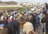 Protesta e Opozitës së bashkuar/ Sot në orën 18.00, vendi paralizohet. Ja 12 akset kombëtare që do të bllokohen. Basha konsultohet me aleatët