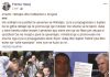 Evropa kryqëzon Shqipërinë/ Gazetari Flamur Vezaj: Gjermanët mund të kenë provat që lidhin Spiropalin me kokainën
