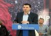 Mesazhi i qartë i Lulzim Bashës/ Ramën do ta çojmë në burg, pranë kriminelëve me të cilët qeveris