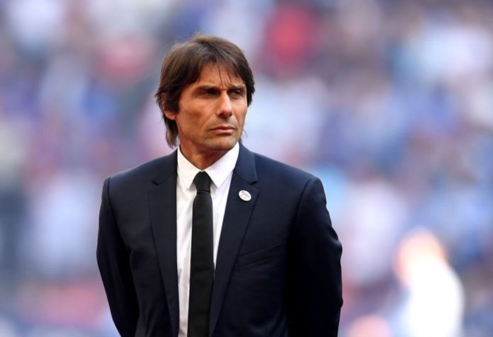conte-1-696x476
