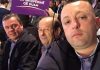 Menjëherë pas caktimit të ish-shefit të grupit të zjarrit të 21 Janarit reagon Nën/kryetari i PD Edmond Spaho