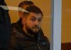 Vrasja e Devi Kasmit, Gjykata e Tiranës liron një nga të arrestuarit