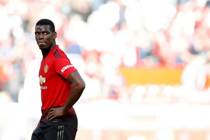 paul-pogba
