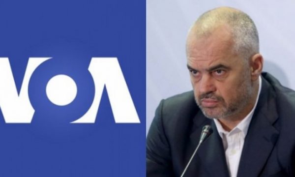 rama-voa