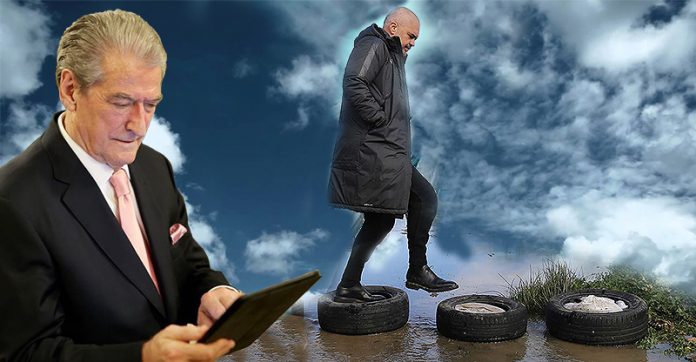 sali-berisha-edi-rama-re