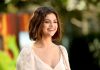 Selena Gomez e dashuruar? Ja e vërteta…
