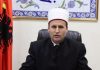 Më 6 maj nis muaji i Ramazanit, Bujar Spahiu urim për besimtarët myslimanë