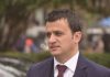 Flamur Golemi: Gjirokastra ka nevojë për vlera të shtuara